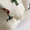 5-15 ani | pulover Minecraft