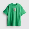 5-15 ani | tricou Minecraft 5-15 ani | tricou Minecraft