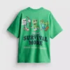 5-15 ani | tricou Minecraft 5-15 ani | tricou Minecraft