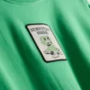 5-15 ani | tricou Minecraft 5-15 ani | tricou Minecraft