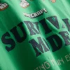 5-15 ani | tricou Minecraft 5-15 ani | tricou Minecraft