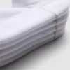 5 perechi de Șosete pentru teniși 5 perechi de Șosete pentru teniși
