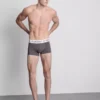 5pk boxeri hipster Kappa 5pk boxeri hipster Kappa