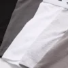 5pk boxeri hipster Kappa 5pk boxeri hipster Kappa