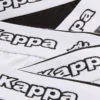 5pk boxeri hipster Kappa 5pk boxeri hipster Kappa