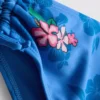7-15 ani | bikini cu personajul Stitch de la Disney