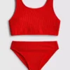 7-15 ani | bikini texturat 7-15 ani | bikini texturat