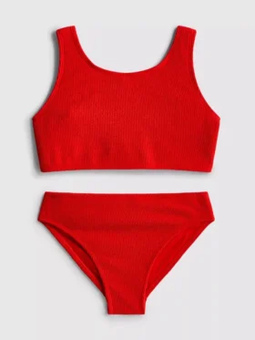 7-15 ani | bikini texturat 7-15 ani | bikini texturat