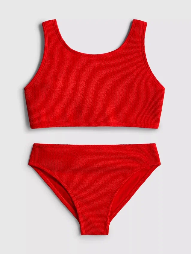 7-15 ani | bikini texturat 7-15 ani | bikini texturat