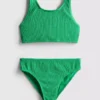 7-15 ani | bikini texturat 7-15 ani | bikini texturat
