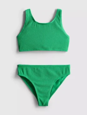 7-15 ani | bikini texturat 7-15 ani | bikini texturat