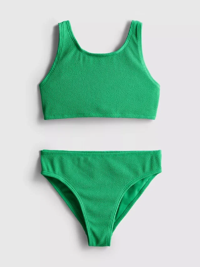 7-15 ani | bikini texturat 7-15 ani | bikini texturat