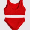 7-15 ani | bikini texturat 7-15 ani | bikini texturat