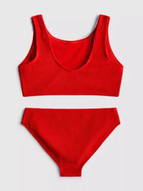 7-15 ani | bikini texturat 7-15 ani | bikini texturat