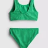 7-15 ani | bikini texturat 7-15 ani | bikini texturat