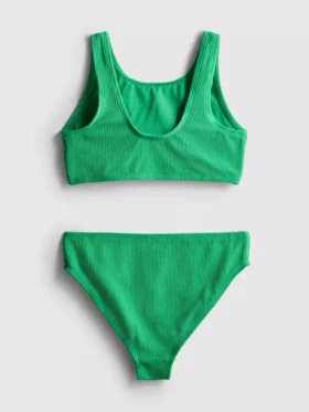 7-15 ani | bikini texturat 7-15 ani | bikini texturat