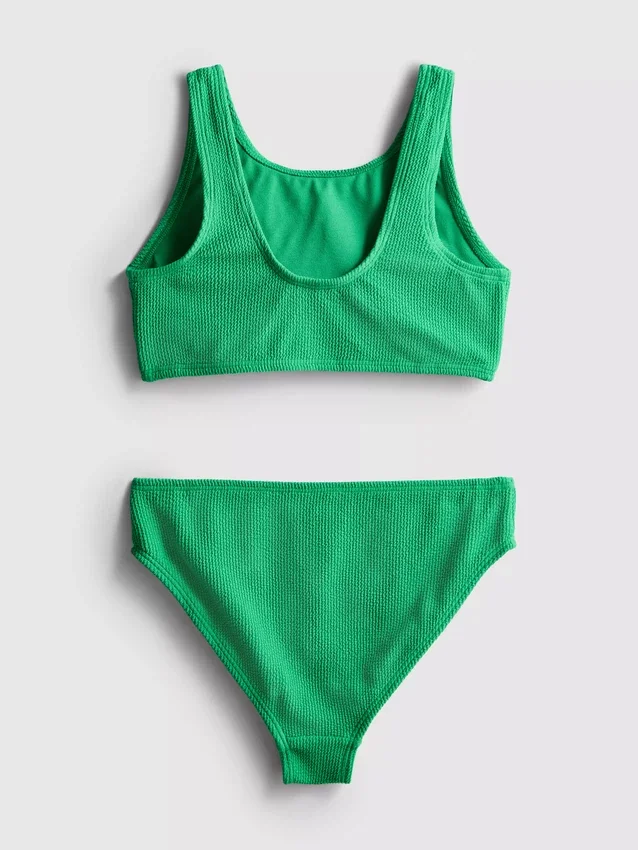 7-15 ani | bikini texturat 7-15 ani | bikini texturat