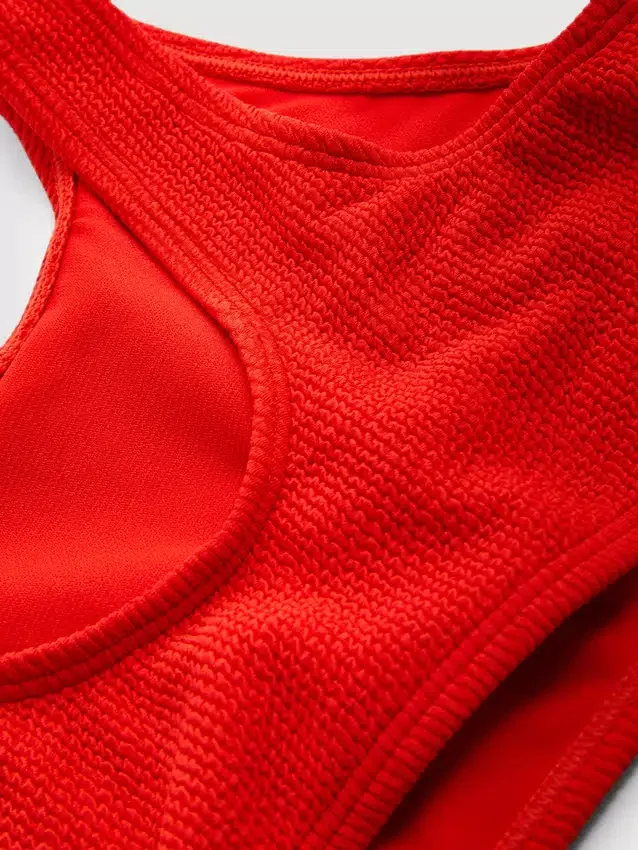 7-15 ani | bikini texturat 7-15 ani | bikini texturat