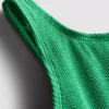 7-15 ani | bikini texturat 7-15 ani | bikini texturat