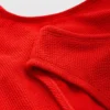 7-15 ani | bikini texturat 7-15 ani | bikini texturat
