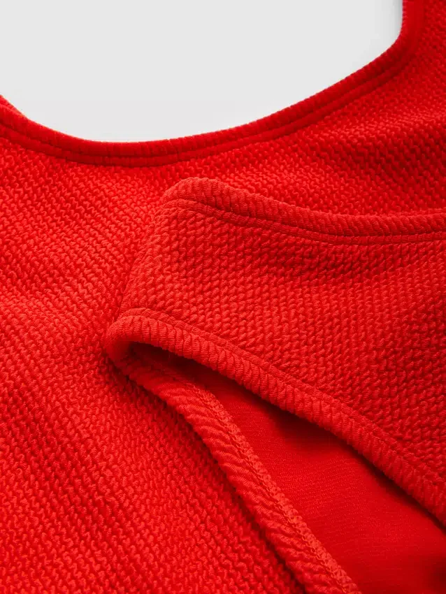 7-15 ani | bikini texturat 7-15 ani | bikini texturat
