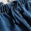 7-15 ani | blugi cu talie elastică 7-15 ani | blugi cu talie elastică