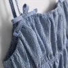 7-15 ani | bluză tip smock 7-15 ani | bluză tip smock