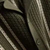 7-15 ani | cămășă cu dungi 7-15 ani | cămășă cu dungi