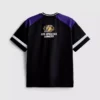 7-15 ani | Cămășă din plasă NBA Los Angeles Lakers 7-15 ani | Cămășă din plasă NBA Los Angeles Lakers