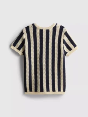 7-15 ani | cămășă din tricot