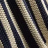 7-15 ani | cămășă din tricot