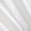 7-15 ani | cămășă oxford cu mânecă scurtă 7-15 ani | cămășă oxford cu mânecă scurtă