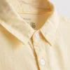 7-15 ani | cămășă oxford cu mânecă scurtă 7-15 ani | cămășă oxford cu mânecă scurtă