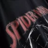 7-15 ani | Cămășa Marvel Spider-Man