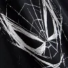 7-15 ani | Cămășa Marvel Spider-Man