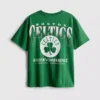 7-15 ani | Cămășa NBA Boston Celtics 7-15 ani | Cămășa NBA Boston Celtics