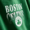 7-15 ani | Cămășa NBA Boston Celtics 7-15 ani | Cămășa NBA Boston Celtics