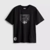 7-15 ani | Cămășa NBA Brooklyn Nets 7-15 ani | Cămășa NBA Brooklyn Nets