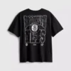 7-15 ani | Cămășa NBA Brooklyn Nets 7-15 ani | Cămășa NBA Brooklyn Nets