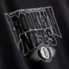 7-15 ani | Cămășa NBA Brooklyn Nets 7-15 ani | Cămășa NBA Brooklyn Nets