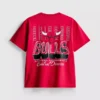 7-15 ani | Cămășa NBA Chicago Bulls 7-15 ani | Cămășa NBA Chicago Bulls