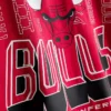 7-15 ani | Cămășa NBA Chicago Bulls 7-15 ani | Cămășa NBA Chicago Bulls