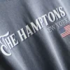 7-15 ani | Cămășa „The Hamptons“