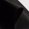 7-15 ani | colanți evazați cu textură otomană