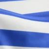 7-15 ani | costum de baie cu bretele încrucișate la spate