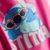 7-15 ani | costum de baie Disney Stitch