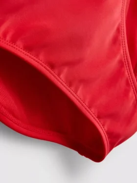 7-15 ani | Costum de baie Mickey Mouse de la Disney