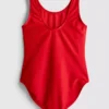 7-15 ani | Costum de baie Mickey Mouse de la Disney