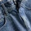 7-15 ani | fustă din denim