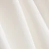 7-15 ani | fustă maxi 7-15 ani | fustă maxi